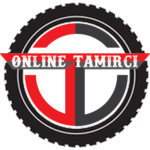 Online Tamirci