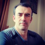 AHMET